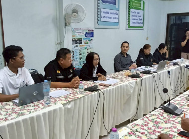 นางสาววิลาวัลย์ แก้วเกาะสะบ้า ... พารามิเตอร์รูปภาพ 7